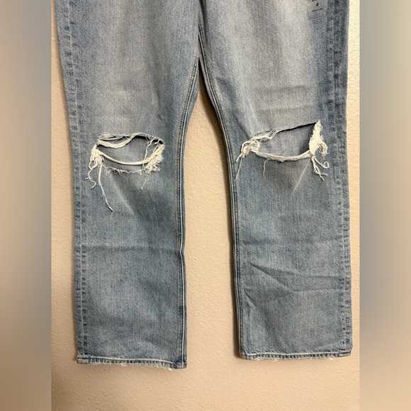 AE '90s Bootcut Jean - Picture 8 of 10